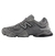 Tênis New Balance 9060 Team Away Grey
