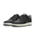 Tênis Nike Air Force 1 ‘ 07 LV8 Summit Black - comprar online