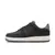 Tênis Nike Air Force 1 ‘ 07 LV8 Summit Black