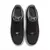Imagem do Tênis Nike Air Force 1 ‘ 07 LV8 Summit Black