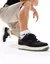 Tênis Nike Air Force 1 ‘ 07 LV8 Summit Black - L&G Authentic - Loja referência em vendas de Sneakers