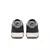 Tênis Nike Air Force 1 ‘ 07 LV8 Summit Black na internet