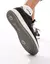 Tênis Nike Air Force 1 ‘ 07 LV8 Summit Black - loja online