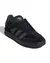 Tênis Adidas Samba XLG Black Carbon na internet