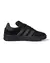 Tênis Adidas Samba XLG Black Carbon - L&G Authentic - Loja referência em vendas de Sneakers