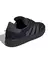 Imagem do Tênis Adidas Samba XLG Black Carbon