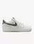 Tênis Nike Air Force 1 '07 Year of the Snake - L&G Authentic - Loja referência em vendas de Sneakers