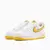 Tênis Nike Air Force 1 Low Lakers Home X Kobe Bryant na internet