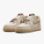 Tênis Nike Air Force 1 07 LX Year of Snake - L&G Authentic - Loja referência em vendas de Sneakers