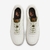 Tênis Nike Air Force 1 '07 LV8 - loja online