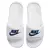 Chinelo Nike Victori One - comprar online