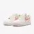 Tênis Nike Air Force 1 07 Better na internet
