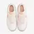 Tênis Nike Air Force 1 07 Better - L&G Authentic - Loja referência em vendas de Sneakers