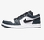 Tênis Nike Air Jordan 1 Low Dark Teal - comprar online