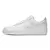 Tênis Nike Air Force 1 '07 White - comprar online