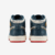 Tênis Nike Air Jordan 1 Mid SE GS Take Flight - loja online