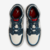 Tênis Nike Air Jordan 1 Mid SE GS Take Flight - L&G Authentic - Loja referência em vendas de Sneakers