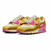 Tênis Nike Air Max 90 - comprar online