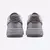 Tênis Nike Air Force 1 Luxe Providence Purple - loja online