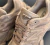 Tênis New Balance 9060 • Chestnut - loja online