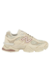 Tênis New Balance 9060 Mid Century Pink - comprar online