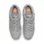 Tênis Nike Sb Dunk Low Pro Wolf Grey Gum - loja online