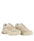Tênis New Balance 9060 Mid Century Pink - L&G Authentic - Loja referência em vendas de Sneakers