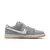 Tênis Nike Sb Dunk Low Pro Wolf Grey Gum na internet