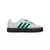 Tênis Adidas Sambae - L&G Authentic - Loja referência em vendas de Sneakers