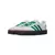 Tênis Adidas Sambae na internet