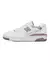 Tênis New Balance 550 Sea Salt & Ice Wine - comprar online