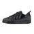 Tênis Adidas Adi2000 Preto - comprar online