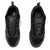 Tênis Adidas Adi2000 Preto - L&G Authentic - Loja referência em vendas de Sneakers