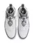 Tênis Air Jordan Spizike Low White Cool Grey - loja online