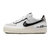 Tênis Nike Air Force 1 Shadow White College Grey