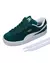 Tênis Puma Suede XL Verde na internet