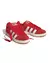 Tênis Adidas Campus 00s Better Scarlet Cloud White - L&G Authentic - Loja referência em vendas de Sneakers