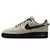 Tênis Nike Air Force 1 Low Desert Khaki Black