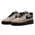 Tênis Nike Air Force 1 Low Desert Khaki Black - comprar online