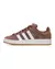 Tênis Adidas Campus 00s