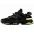 Tênis New Balance 9060 • Summer Black Afterglow