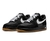 Tênis Nike Air Force 1 “Black Gum” - L&G Authentic - Loja referência em vendas de Sneakers