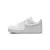 Tênis Nike Air Force 1 07 White