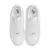 Tênis Nike Air Force 1 07 White - L&G Authentic - Loja referência em vendas de Sneakers
