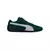 Tênis Puma Speedcat Og Unissex Verde - L&G Authentic - Loja referência em vendas de Sneakers