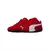 Tênis Puma Speedcat Og Unissex Vermelho na internet