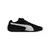 Tênis Puma Speedcat Og Unissex Preto - L&G Authentic - Loja referência em vendas de Sneakers