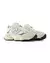 Tênis New Balance 9060 Off White/ Verde na internet