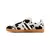 Tênis Adidas Samba OG Cow Print - comprar online