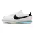 Tênis Nike Cortez - comprar online